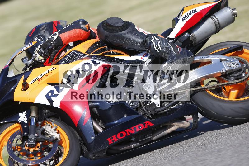 Archiv-2025/17 17.05.2025 PROMAX ADR/Gruppe gelb/56